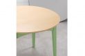 Купити Folding table round VENTI від MAIIMO