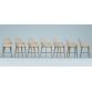 Купити Bar stool S4 від MAIIMO