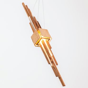 Підвісна люстра ACRUX PENDANT