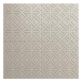 Купити Акустична настінна панель JUJI від MAIIMO