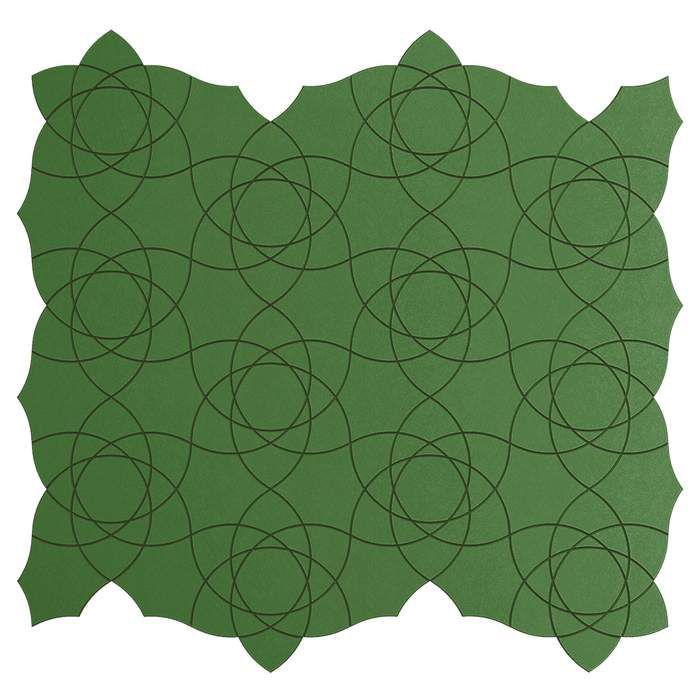Купити Акустична настінна панель ONOE від MAIIMO
