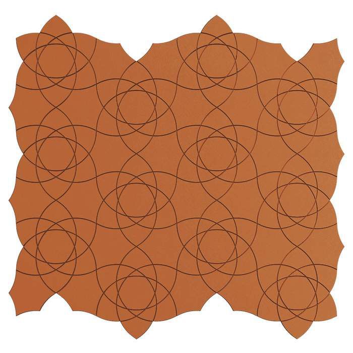 Купити Акустична настінна панель ONOE від MAIIMO