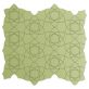 Купити Акустична настінна панель ONOE від MAIIMO