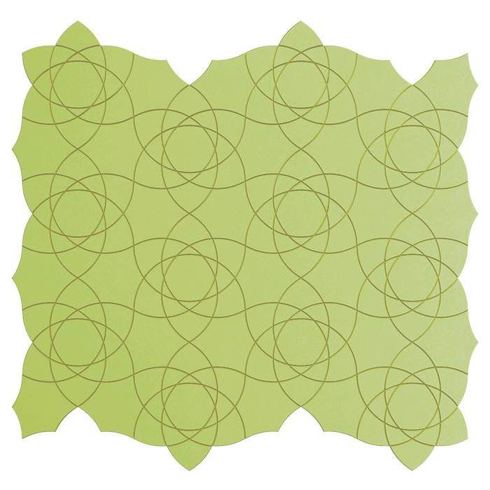Купити Акустична настінна панель ONOE від MAIIMO