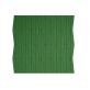 Купити Акустична настінна панель PINEAPPLE від MAIIMO