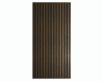 Купити Акустична настінна панель WOOD LINE від MAIIMO