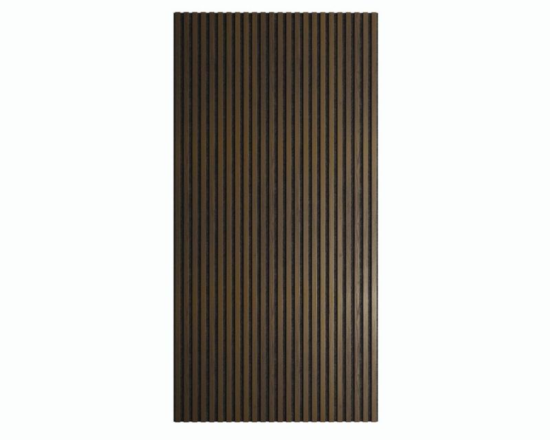 Купити Акустична настінна панель WOOD LINE від MAIIMO