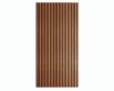 Купити Акустична настінна панель WOOD LINE від MAIIMO