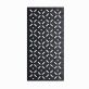 Купити Canvas Acoustic Room Divider від MAIIMO