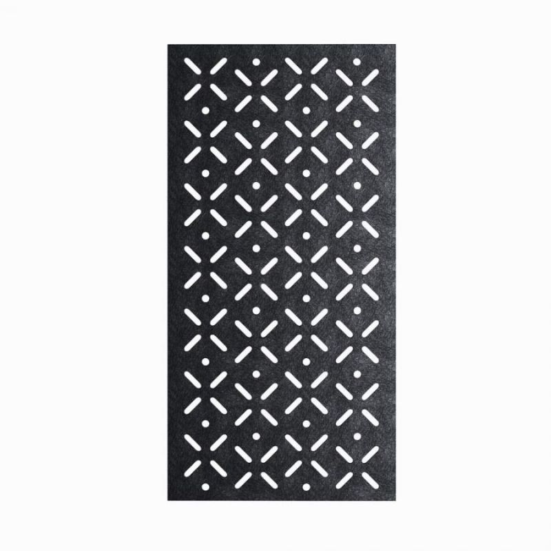 Купити Canvas Acoustic Room Divider від MAIIMO