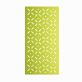 Купити Canvas Acoustic Room Divider від MAIIMO