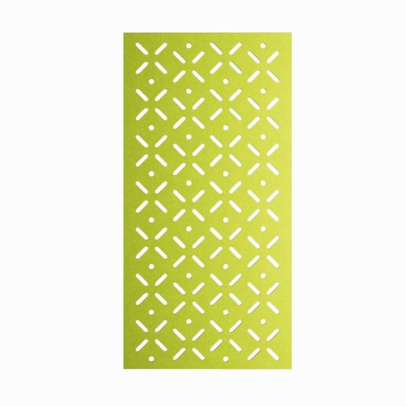 Купити Canvas Acoustic Room Divider від MAIIMO