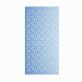 Купити Canvas Acoustic Room Divider від MAIIMO