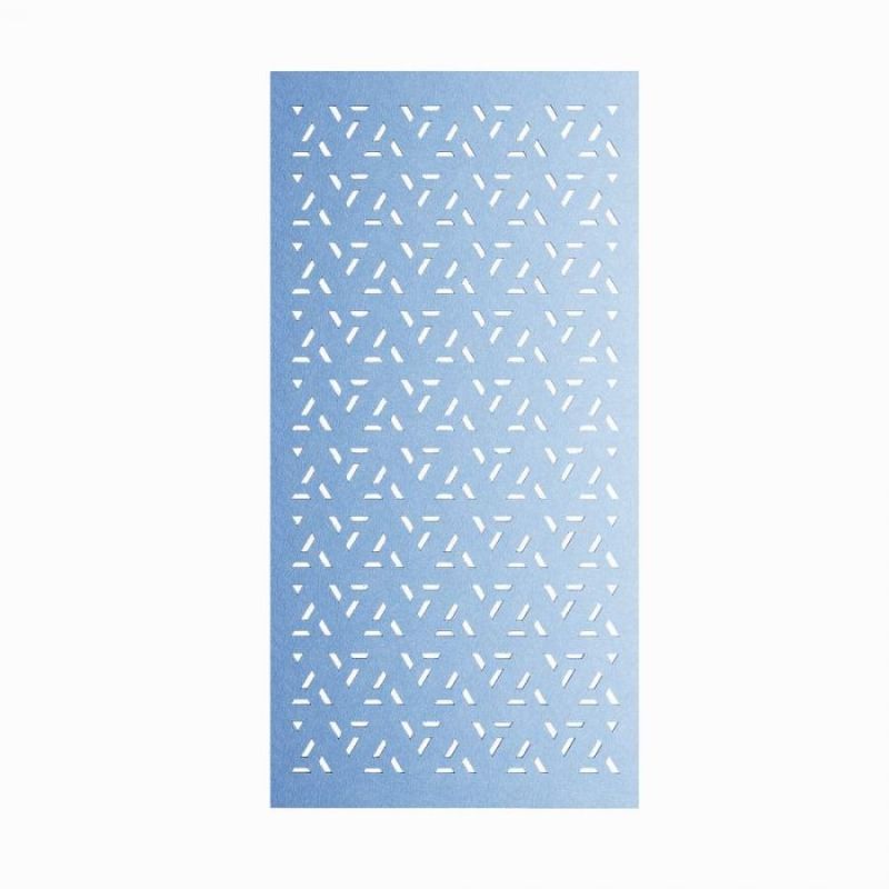 Купити Canvas Acoustic Room Divider від MAIIMO