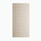 Купити Canvas Acoustic Room Divider від MAIIMO