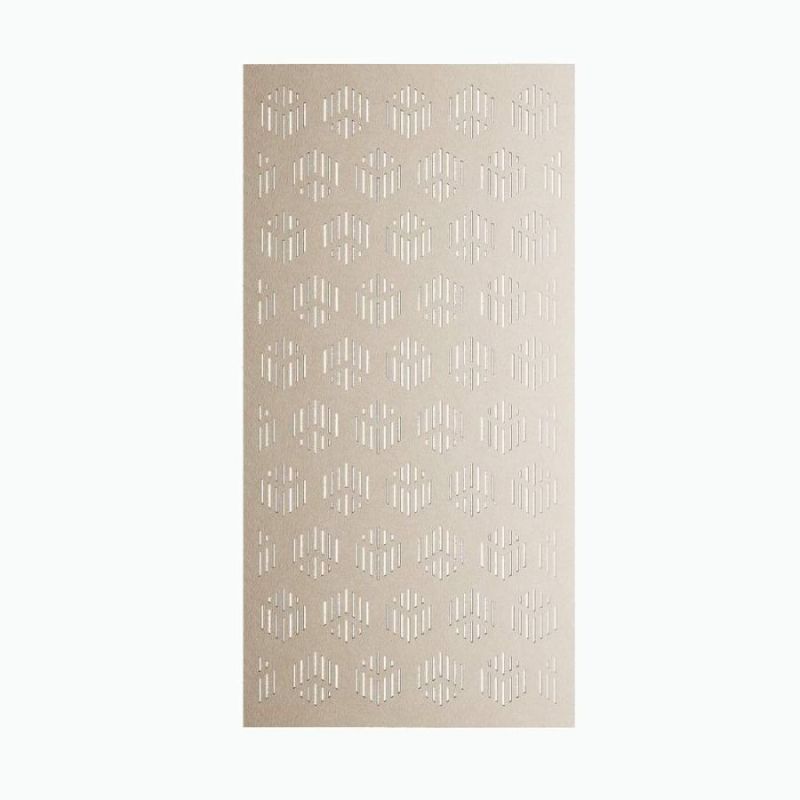 Купити Canvas Acoustic Room Divider від MAIIMO