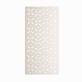 Купити Canvas Acoustic Room Divider від MAIIMO