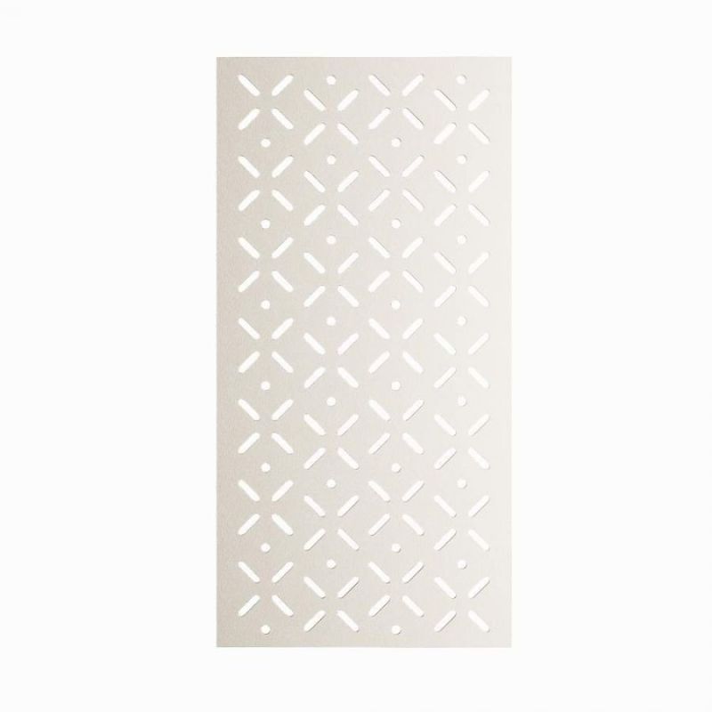 Купити Canvas Acoustic Room Divider від MAIIMO