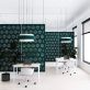 Купити Canvas Acoustic Room Divider від MAIIMO
