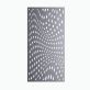 Купити Canvas Acoustic Room Divider від MAIIMO
