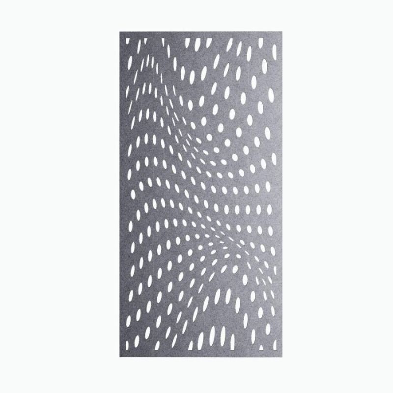Купити Canvas Acoustic Room Divider від MAIIMO