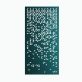Купити Canvas Acoustic Room Divider від MAIIMO
