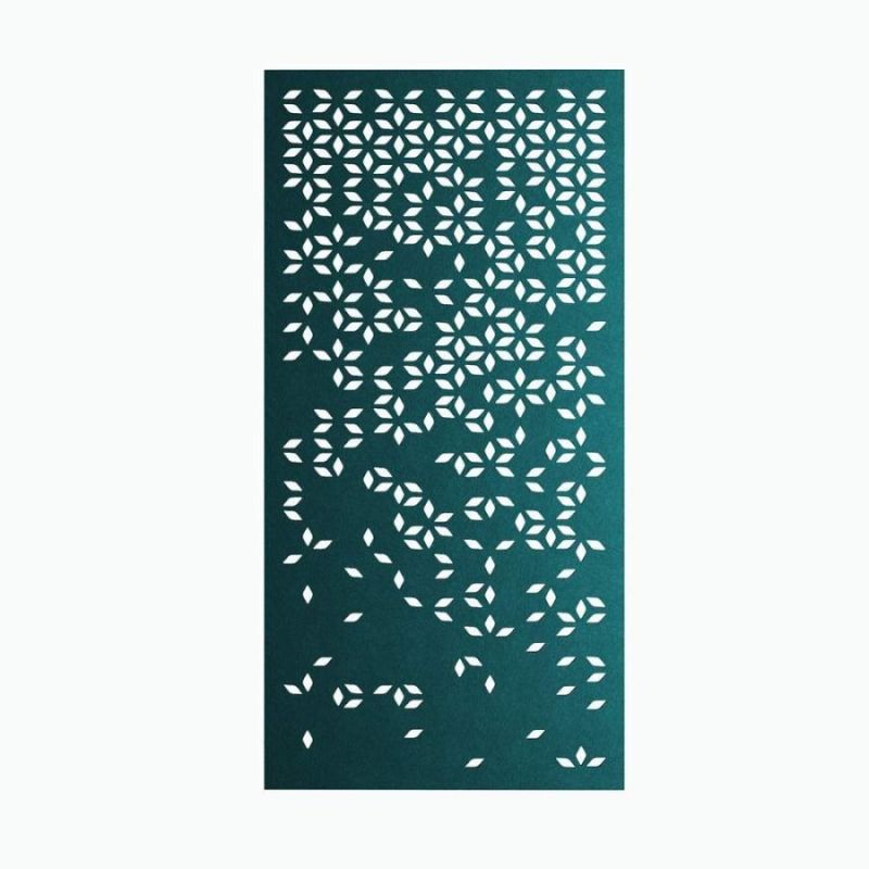 Купити Canvas Acoustic Room Divider від MAIIMO