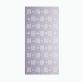 Купити Canvas Acoustic Room Divider від MAIIMO