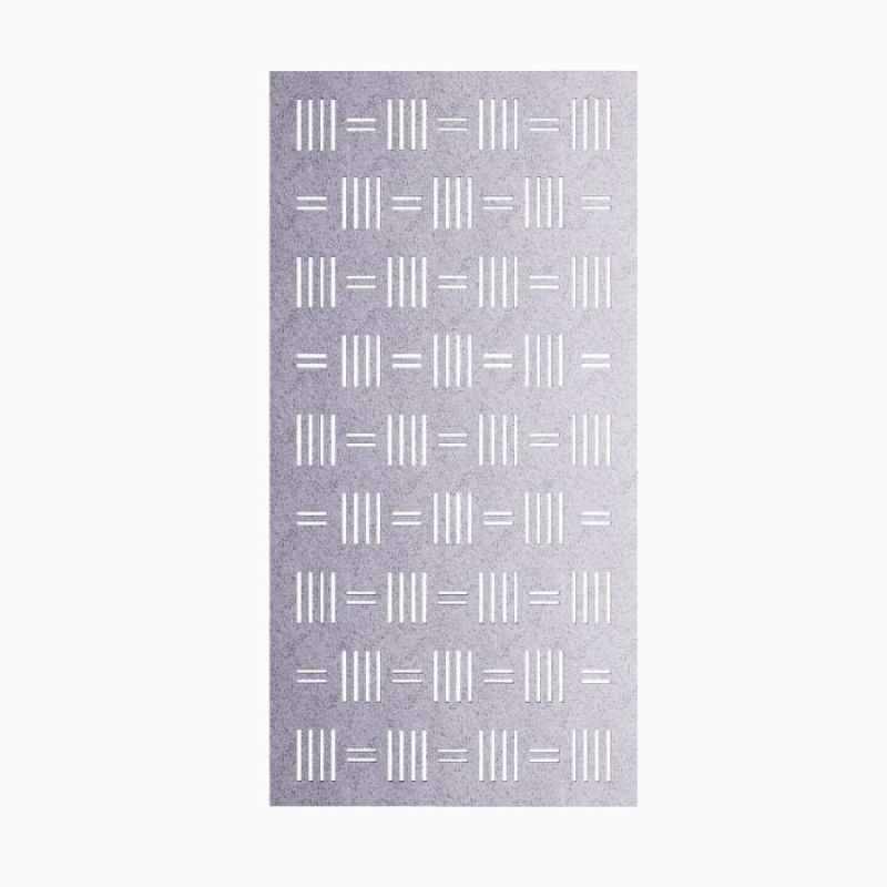 Купити Canvas Acoustic Room Divider від MAIIMO