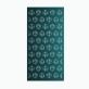 Купити Canvas Acoustic Room Divider від MAIIMO