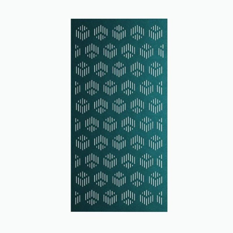 Купити Canvas Acoustic Room Divider від MAIIMO