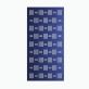 Купити Canvas Acoustic Room Divider від MAIIMO