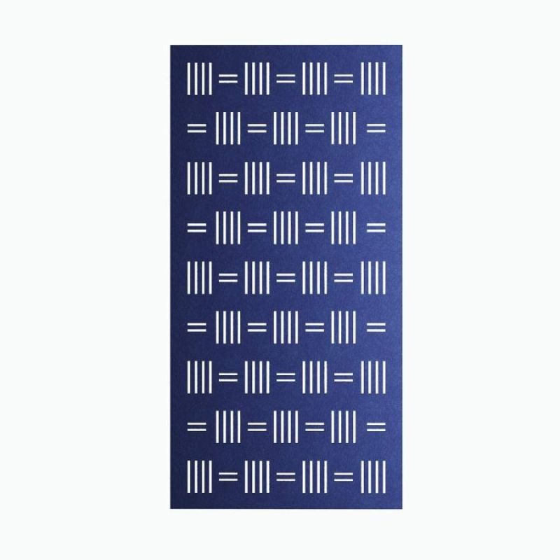 Купити Canvas Acoustic Room Divider від MAIIMO