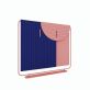 Купити Double Stratum Acoustic Room Divider від MAIIMO