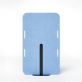Купити Easy Boundary Acoustic Room Divider від MAIIMO