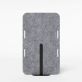 Купити Easy Boundary Acoustic Room Divider від MAIIMO