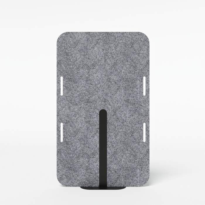 Купити Easy Boundary Acoustic Room Divider від MAIIMO