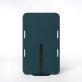 Купити Easy Boundary Acoustic Room Divider від MAIIMO