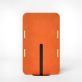 Купити Easy Boundary Acoustic Room Divider від MAIIMO