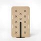Купити Easy Boundary Acoustic Room Divider від MAIIMO