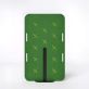 Купити Easy Boundary Acoustic Room Divider від MAIIMO