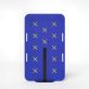 Купити Easy Boundary Acoustic Room Divider від MAIIMO
