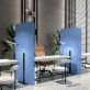 Купити Easy Boundary Acoustic Room Divider від MAIIMO