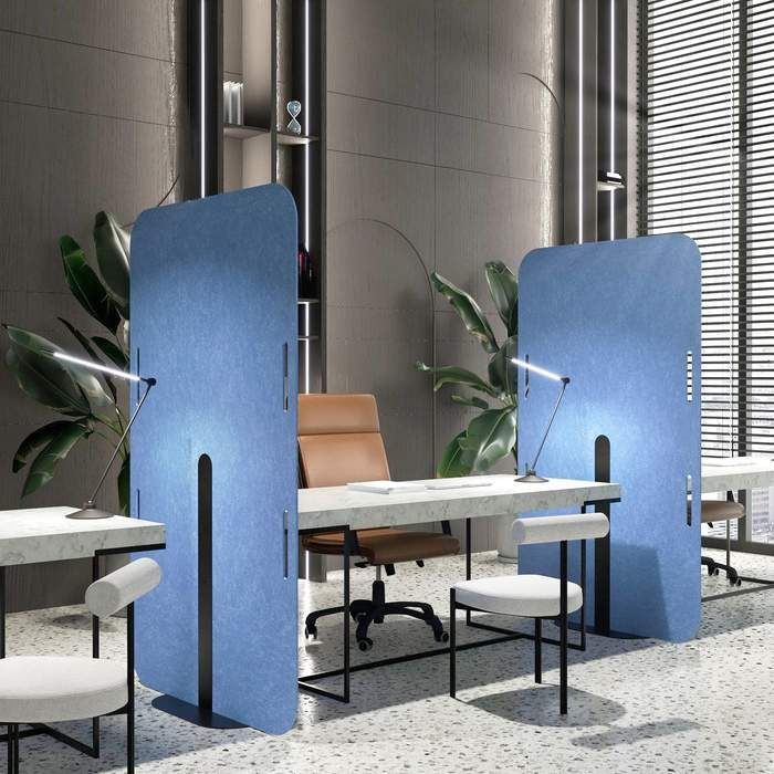 Купити Easy Boundary Acoustic Room Divider від MAIIMO