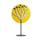 Купити Living Fence acoustic room divider від MAIIMO