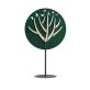 Купити Living Fence acoustic room divider від MAIIMO