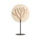 Купити Living Fence acoustic room divider від MAIIMO