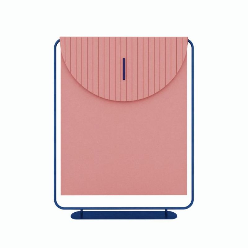 Купити Stratum Acoustic Room Divider від MAIIMO