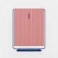 Купити Stratum Acoustic Room Divider від MAIIMO