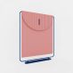 Купити Stratum Acoustic Room Divider від MAIIMO